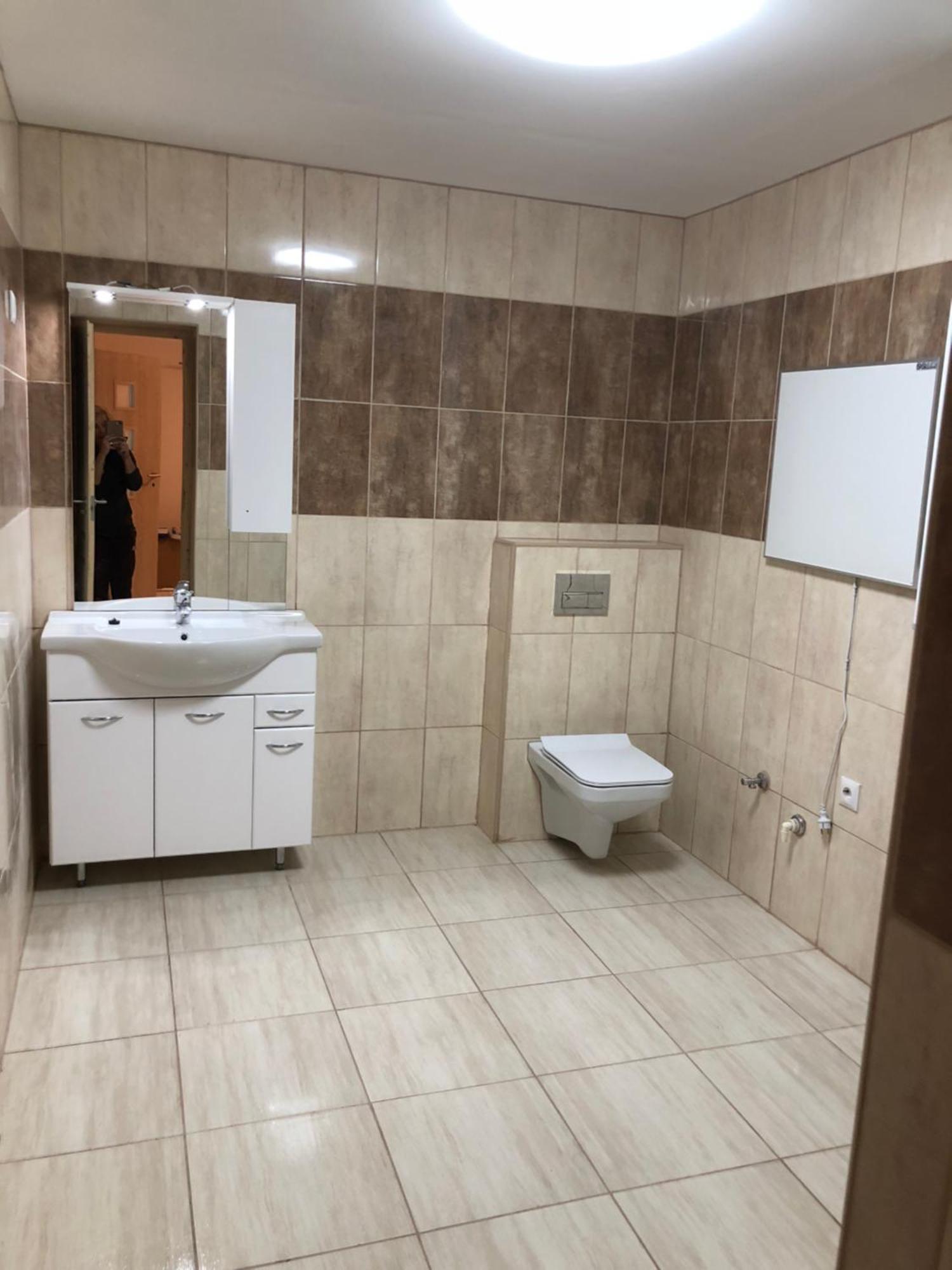 Witrich Apartman Apartment Murau Exterior photo